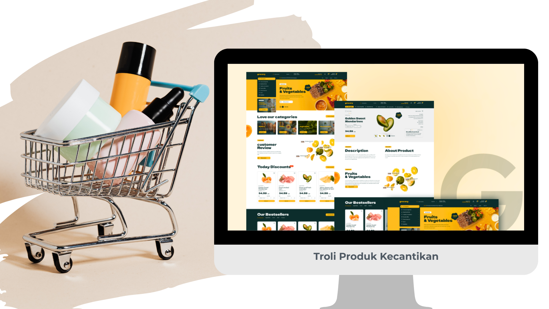 Product-image